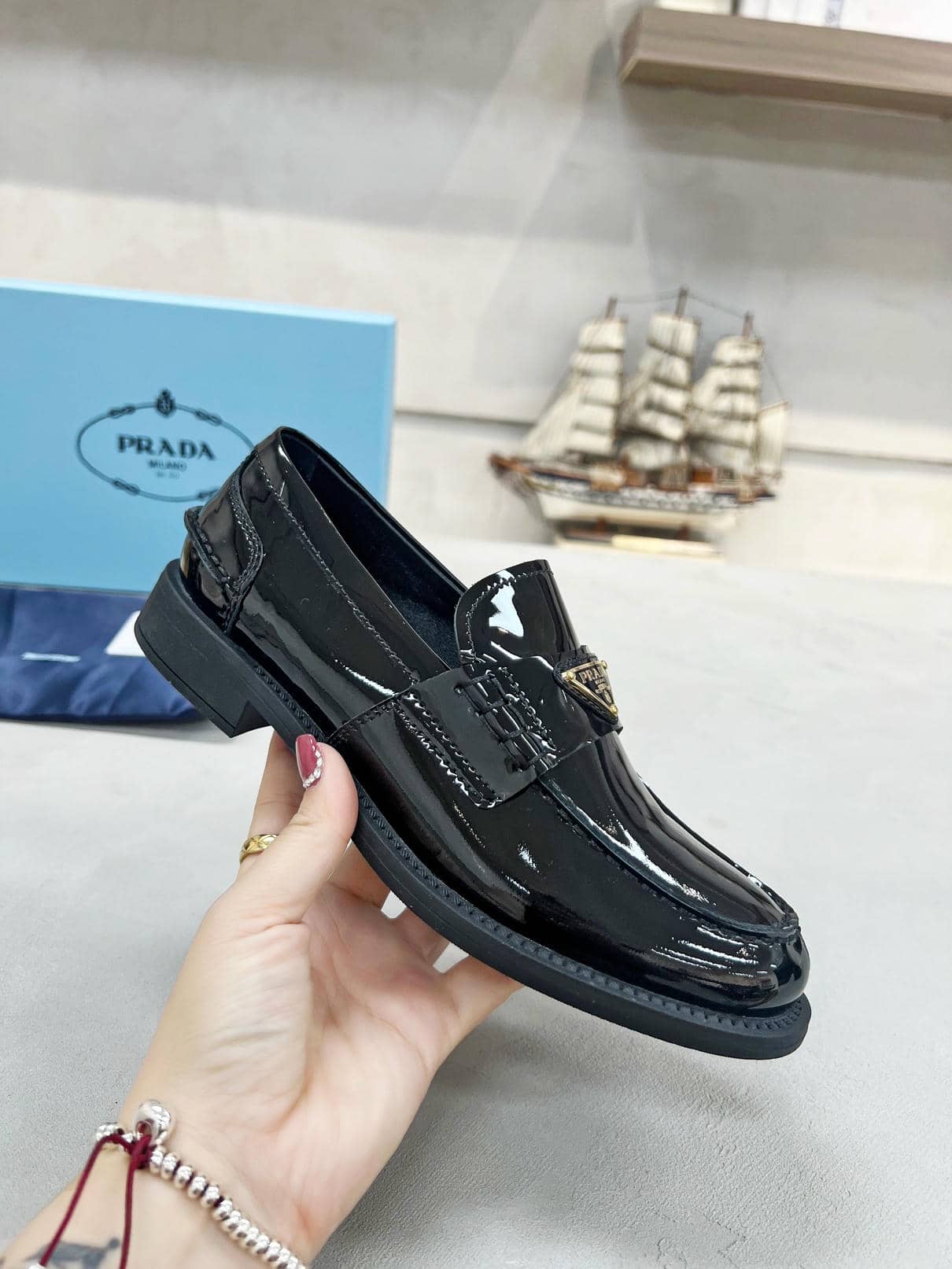 Loafer-128